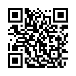 Mail5.h-email.net QR code