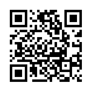 Mail7.ppe-hosted.com QR code