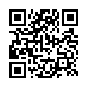 Mail8.ppe-hosted.com QR code