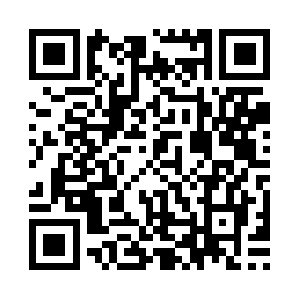 Mail9270.maychuemail.com QR code