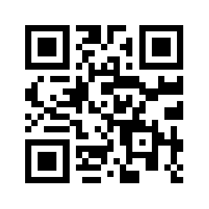 Mailadinia.com QR code