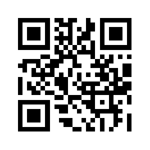 Mailant.it QR code