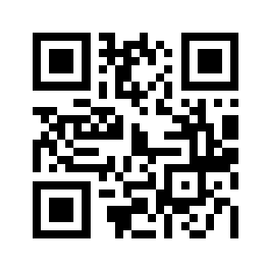 Mailappend.com QR code