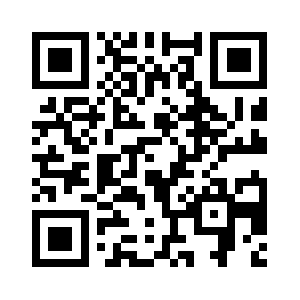 Mailappiddevice.com QR code