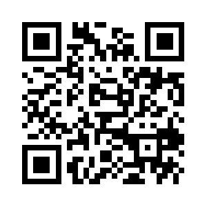 Mailappupdateinfo.net QR code