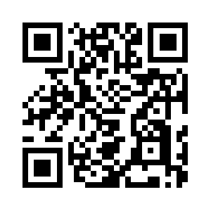 Mailaristopharma.org QR code