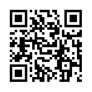 Mailbe01.hoster.by QR code