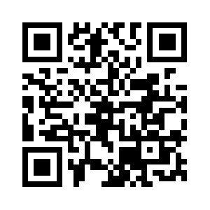 Mailbizdirect.com QR code