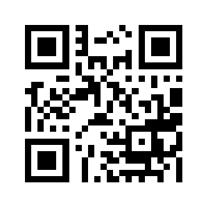 Mailbooth.net QR code