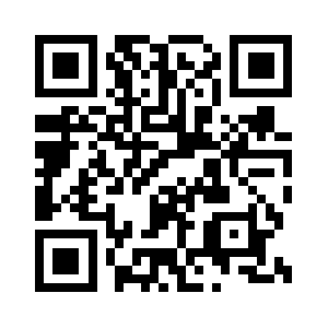 Mailboxescenturycity.com QR code