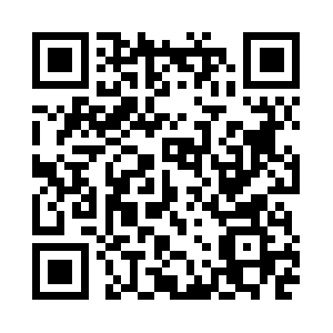 Mailboxinstallationsguys.com QR code