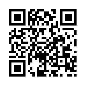 Mailboxproia.com QR code