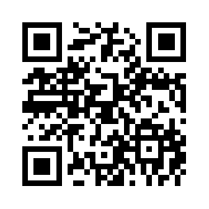 Mailboxservice.ca QR code