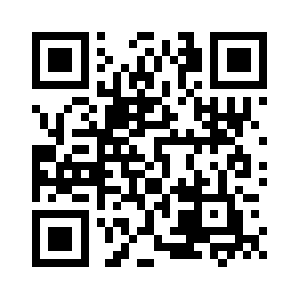 Mailboxworld.com QR code