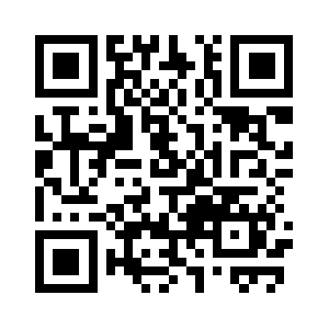 Mailboxx-servers.com QR code