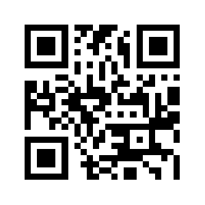 Mailcanada.net QR code