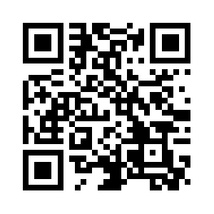 Mailchi.mp.wild.pccc.com QR code