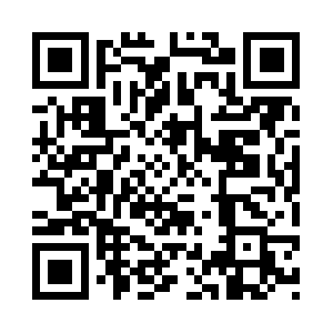 Mailchimpapp.net.lookup.dkimwl.org QR code