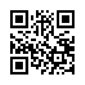 Mailciti.com QR code