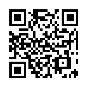 Mailcl.docusign.net QR code