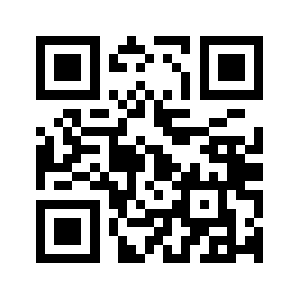 Mailclam.com QR code