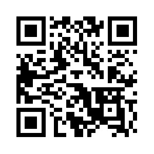 Mailclever261.weebly.com QR code