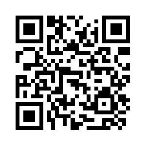 Mailcontacts.info QR code
