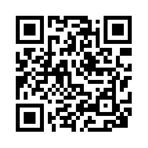 Mailcontiez.biz QR code