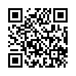 Mailconveniencenow.com QR code