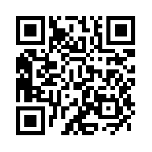 Mailcottages.com QR code