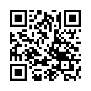 Mailcustomersupports.com QR code