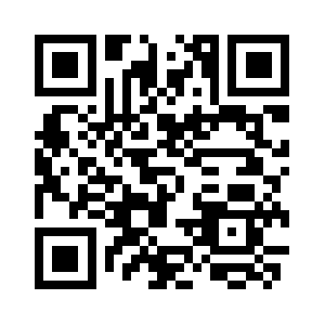 Maildeliveryservices.com QR code