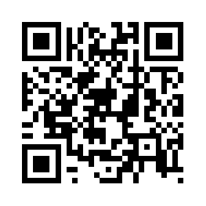 Maildeliverystatus.ca QR code