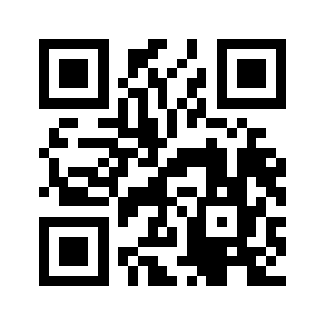 Maildian.com QR code