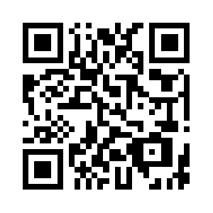 Maildomainalias.com QR code