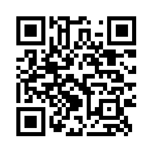 Maildomainguide.com QR code