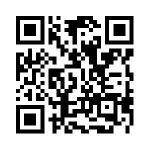 Maildomainorganize.com QR code