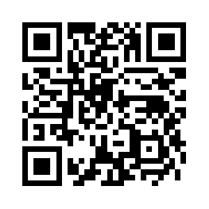 Mailefectivo.com QR code