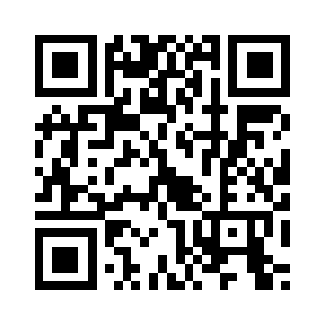 Mailemarket.com QR code