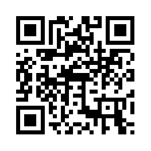 Mailer-iadb.org QR code