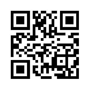 Mailer-jp.net QR code