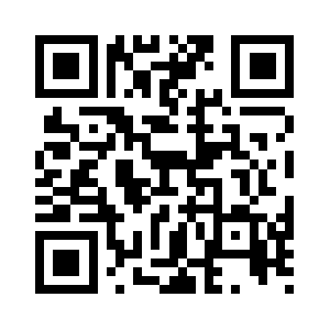 Mailer.1and1.co.uk QR code