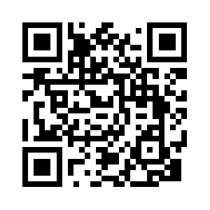 Mailer.1and1.fr QR code