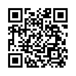 Mailer.gslb.pphosted.com QR code