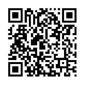 Mailer.protection.outlook.com QR code