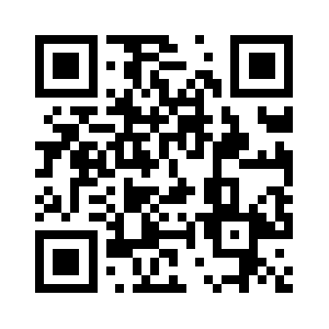 Mailerbincc-shop.biz QR code