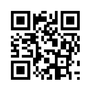 Mailerman.info QR code