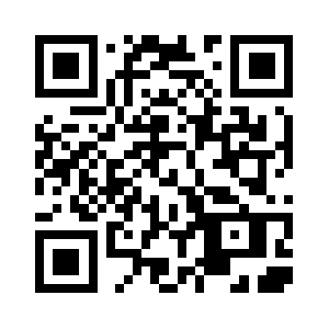 Mailerslist.biz QR code