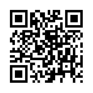 Mailersoporttedeid.com QR code