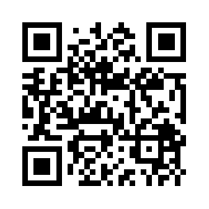 Mailfi02.lmco.com QR code